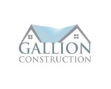 https://www.logocontest.com/public/logoimage/1361815051Gallion Construction1-7.jpg